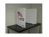 tabletopvotingscreen