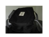 transferballotbag